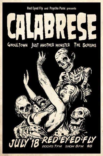 This Saturday my band @TheSchisms will be opening for the mighty @Calabrese666 and @GhoultownBand at<a class="tags" target="_blank" title="On Twitter" href="/?out=eyJ0eXAiOiJKV1QiLCJhbGciOiJIUzUxMiJ9.eyJpYXQiOjE3MjI5MjUxNDUsImlzcyI6InR3cG9ybnN0YXJzLmNvbSIsIm5iZiI6MTcyMjkyNTE0NSwiZXhwIjoxNzU0NDYxMTQ1LCJyZWRpcmVjdF91cmwiOiJodHRwczovL3R3aXR0ZXIuY29tL1RoZVNjaGlzbXMifQ.fKw-2FWxvenHr4w5nniAKZv0gaqu54znfW0yWlUx0F-sXEruQHCQvazSCUVX1ba_k4cfZc6sCYcZHYMj-ePIiA">@TheSchisms</a><a href="/tag/refusedarefuckingdead"class="tags"><span>#refusedarefuckingdead</span></a>