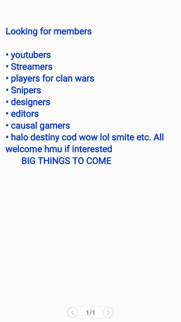 RTWEETFAST's tweet image. Recruiting @Lightning_RTs @VideoGame_RTs @GamerRTer @NightRTs @GamerRetweeters @HyperRts @LuinaciRetweets @Dare_RT