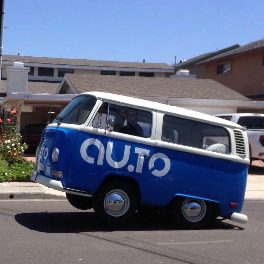 findyapp's tweet image. #Wheelies! 🚙🚙🚙