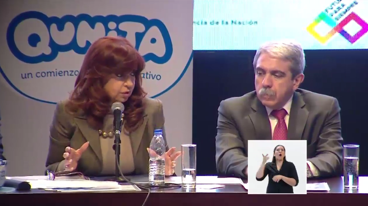 Enlace permanente de imagen incrustada