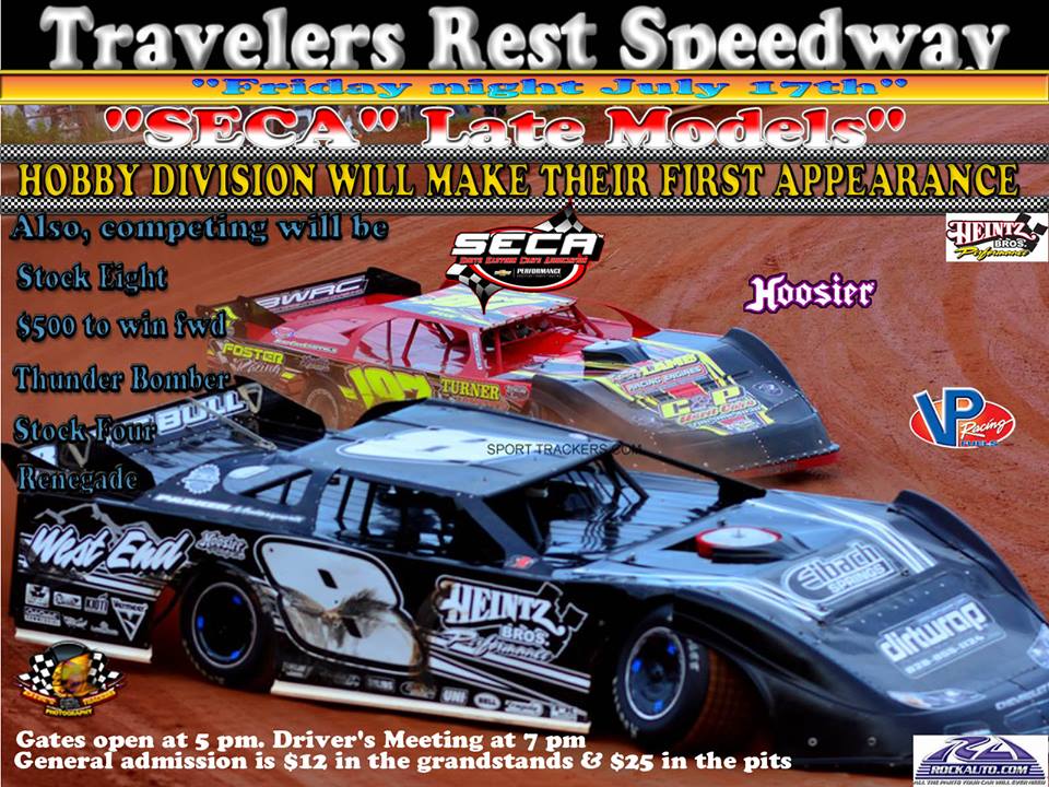 trspeedwaysc tweet media