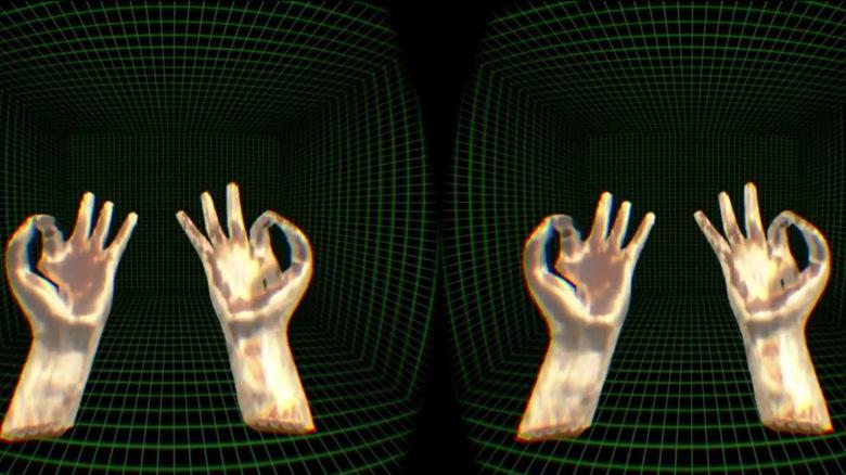 VentureBeat's tweet photo. Facebook-owned Oculus acquires Pebbles Interfaces, a motion-sensing technology company http://t.co/Rbf4NvPUkH http://t.co/BDtArimSCJ