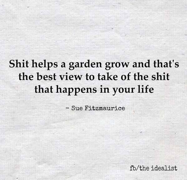 domination_apps's tweet image. 