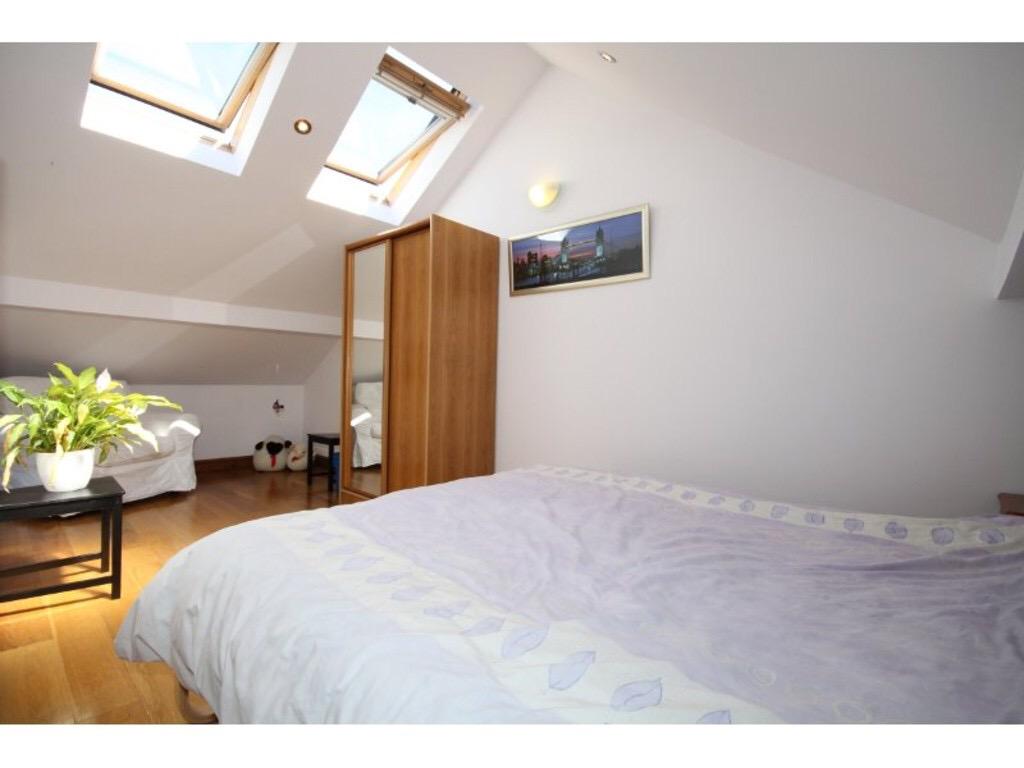 BuyToLetOxford's tweet photo. Successful Acquisition! Client purchased this property as #investment and its joined our @ShortLetsOxford portfolio http://t.co/OFYchdJBy4
