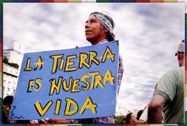 Enlace permanente de imagen incrustada