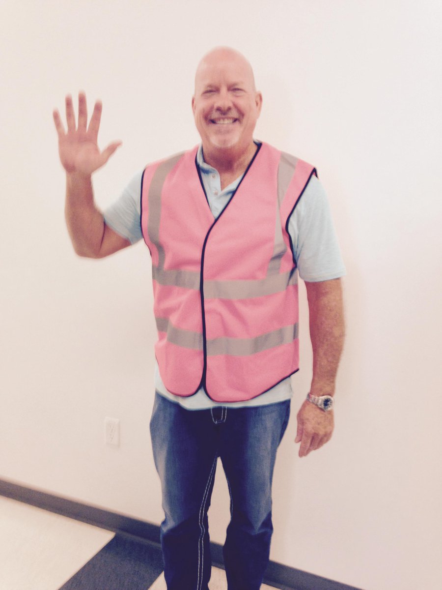 Omega Morgan tweet media