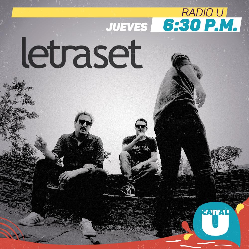 R🎀❤️‍🔥 tweet media