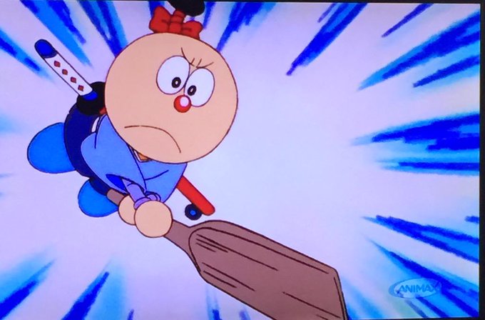 コロ助のtwitterイラスト検索結果 古い順 コロ助のtwitterイラスト検索結果 古い順