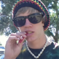 PostBadEvan's tweet image. 