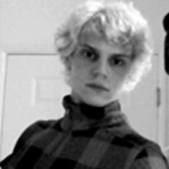 PostBadEvan's tweet image. 