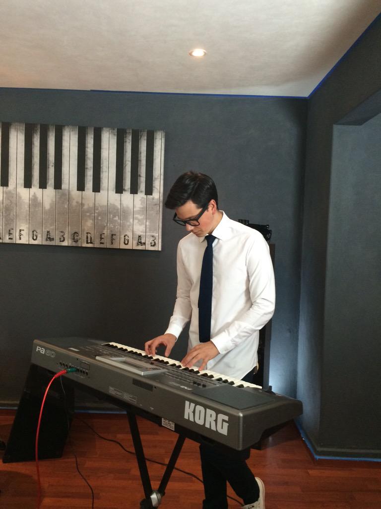 AxelMuniz_Music tweet picture