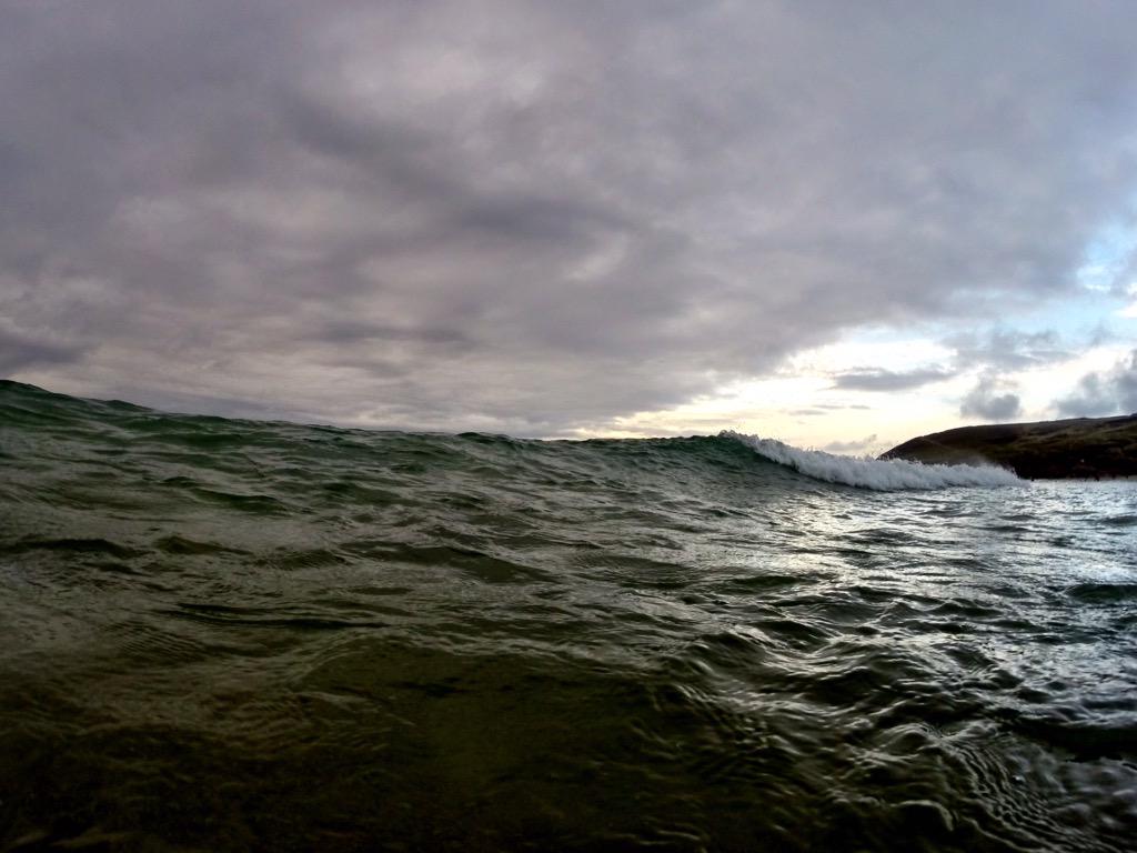 Lizzi_L's tweet photo. Day 26 #100DaysofBlue some pre and post yoga #BlueMind http://t.co/vtC1z0nmQu