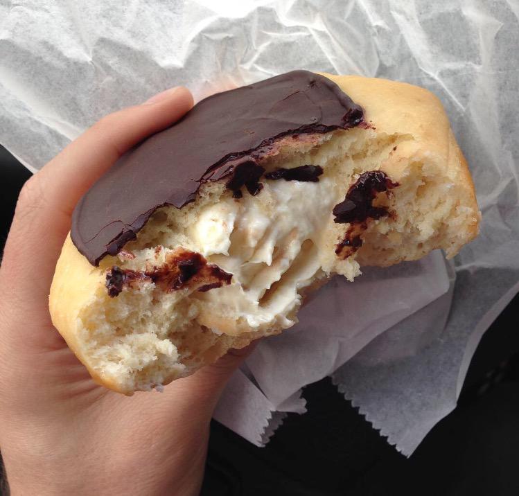 uracutedonut's tweet photo. @DawsonPurcell http://t.co/Em6Z04x9VC