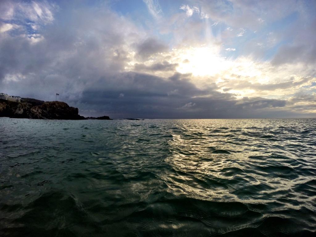 Lizzi_L's tweet photo. Day 26 #100DaysofBlue some pre and post yoga #BlueMind http://t.co/OUf46wUWMY