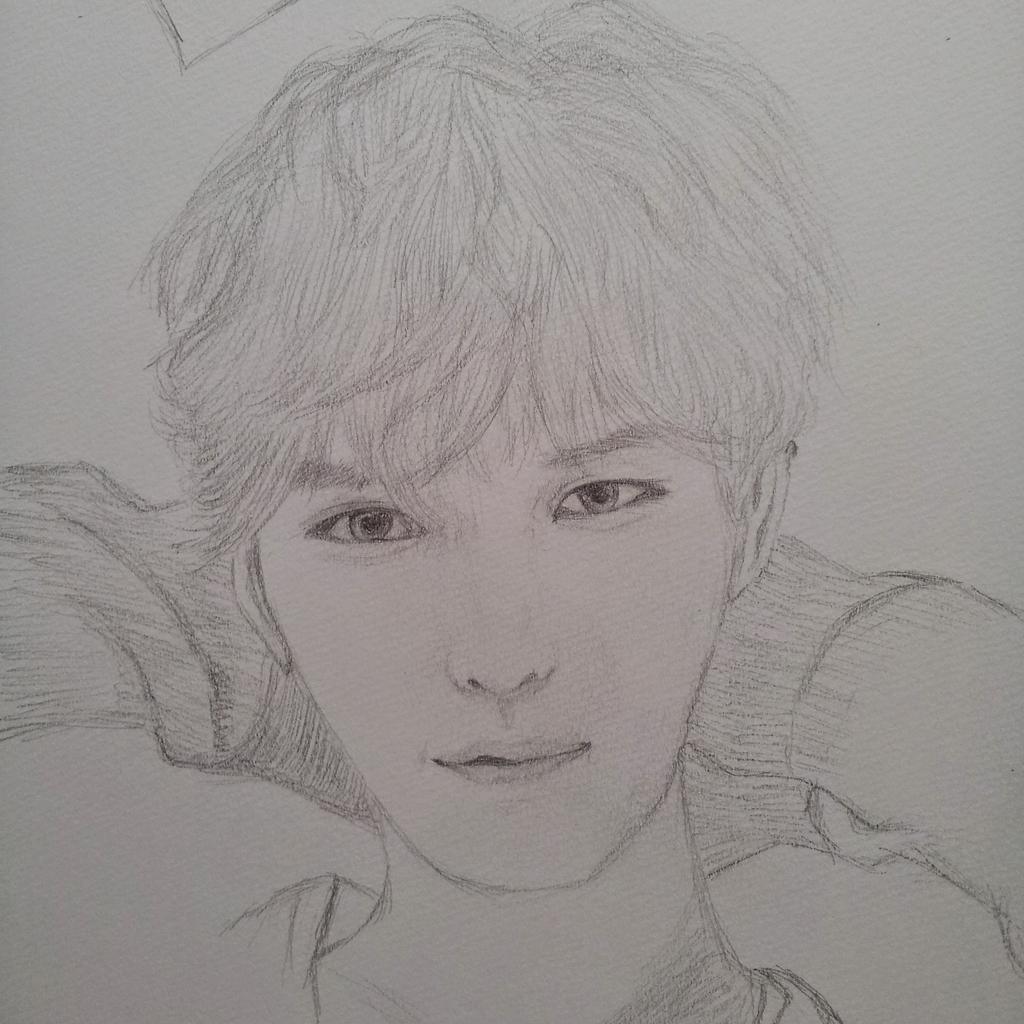 Közvetlen hivatkozás a képhez