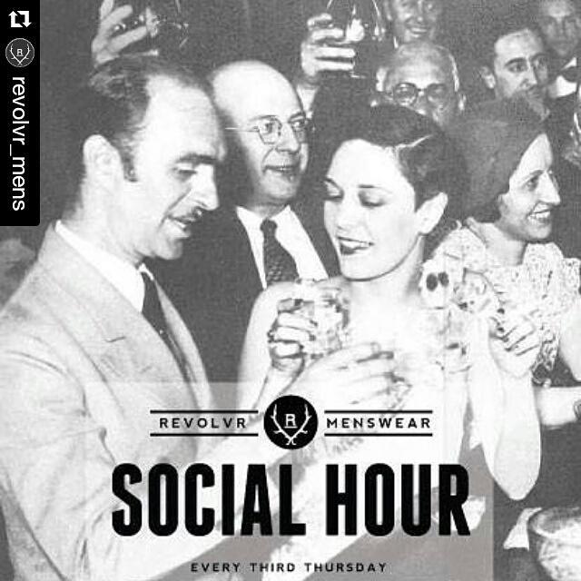 What are you doing tonight? Stop by the shop and enjoy a handcrafted @craterlakespirits cocktail on us, 5-7pm!