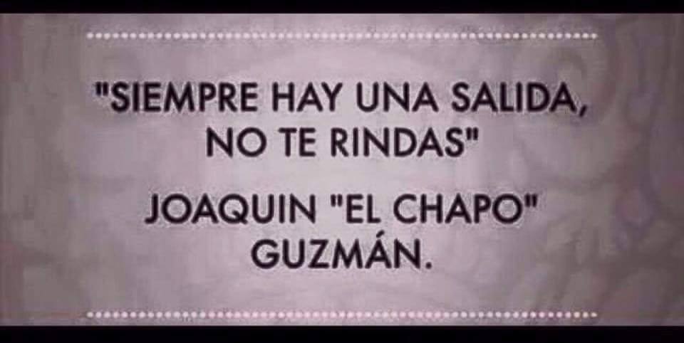 navialuniat's tweet photo. Sin mas palabras!!!
#ChapoGuzman #elblogdelnarco. http://t.co/wRj4Iepqqu