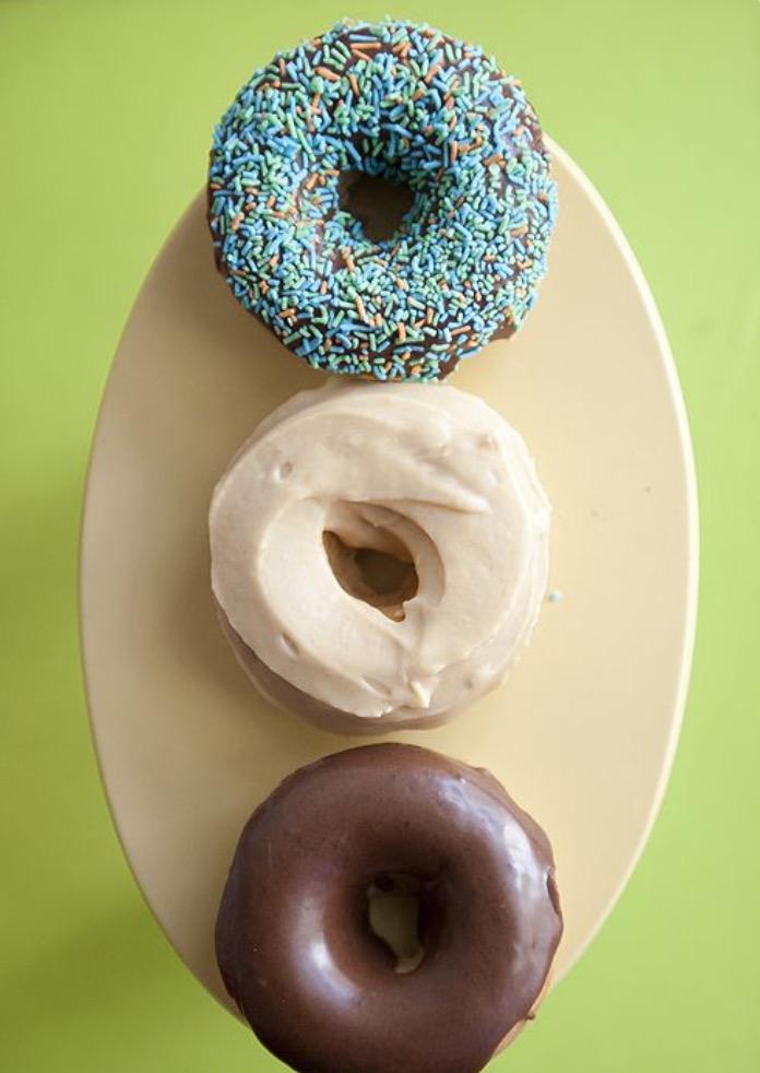 uracutedonut's tweet photo. @breaquinton http://t.co/3umWcdKVtp