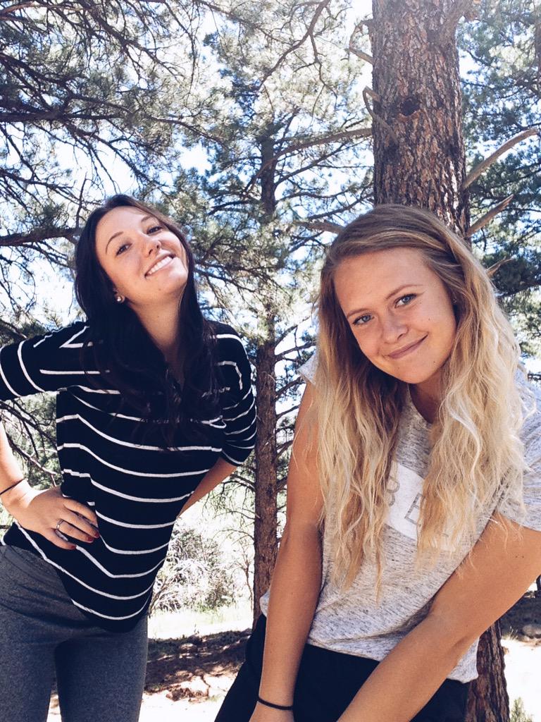 laubee96's tweet photo. when you're tired of reading about Laman and Lemuel complain so you start a funny self timer session http://t.co/yJrRbEmxSg