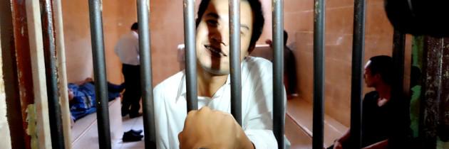 LGN_ID's tweet photo. Memanfaatkan Ganja Untuk Keperluan Kesehatan, Apakah Perbuatan Jahat?
http://t.co/q35EbQ9xS8 http://t.co/4KCY9YHZPA
