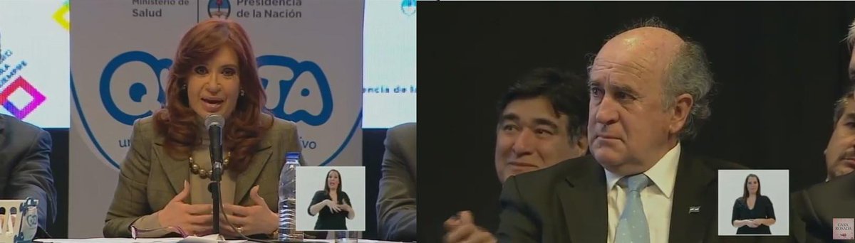 Enlace permanente de imagen incrustada