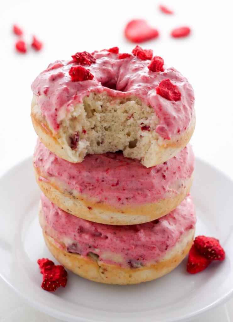 uracutedonut's tweet photo. @tessa_mccall36 http://t.co/WYRigrzw7b