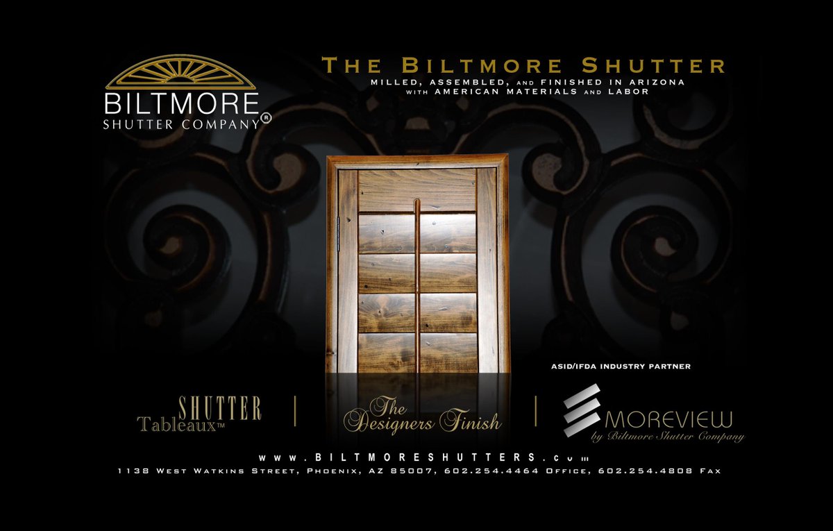 biltmoreshutter's tweet photo. #Biltmore http://t.co/g9WIOG7QgZ