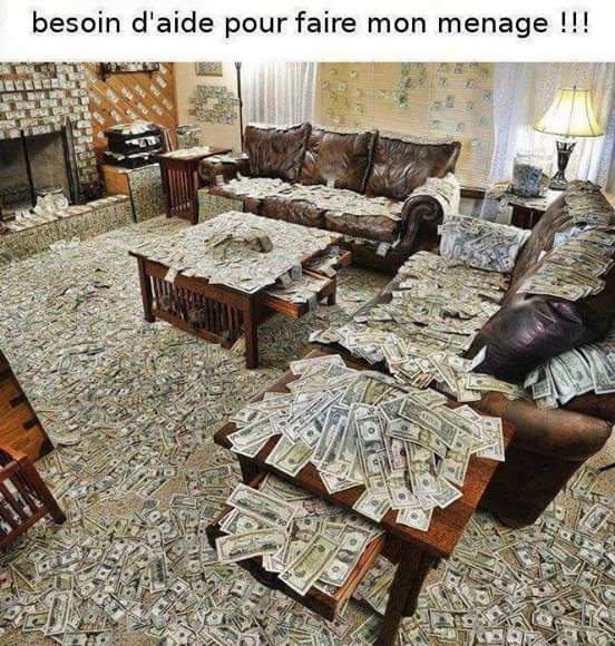 WilmisW's tweet photo. I need someon to clean my house... 😂😂😂😂 http://t.co/9QPnuWSsK8