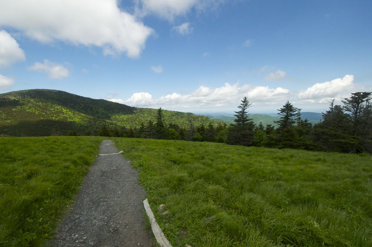 Last night on trail for the W.I.L.D. Boys. Bittersweet moment, leaving your trail home and trail family. #BeBOLD