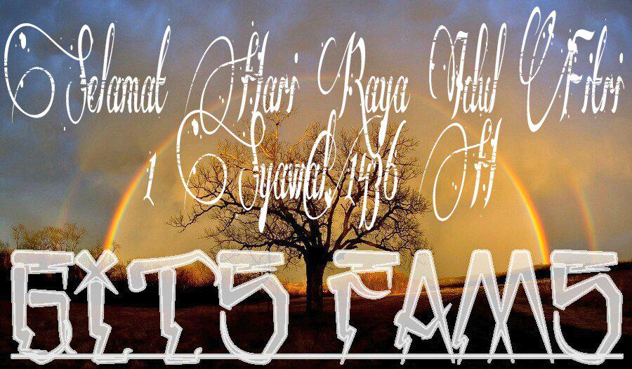 GITS_FAMS tweet media