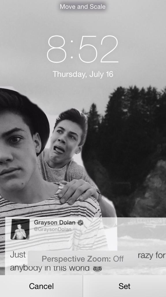 xhttpsDolanx's tweet image. Rt for these 2 goofs on your screen😂💜 MUST BE FOLLOWING💙 @ethandolan @graysondolan   |tag them|