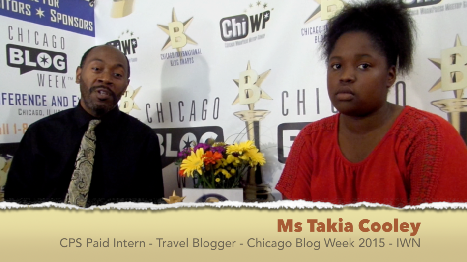 ConvoWithBlogs's tweet photo. @TechAccessTV @ChicagoBlogWeek @1SummerChicago  @RahmEmanuel @ChiPubSchools @ChicagosMayor https://t.co/CytvWGf1Uj http://t.co/bBIsT9EFXp