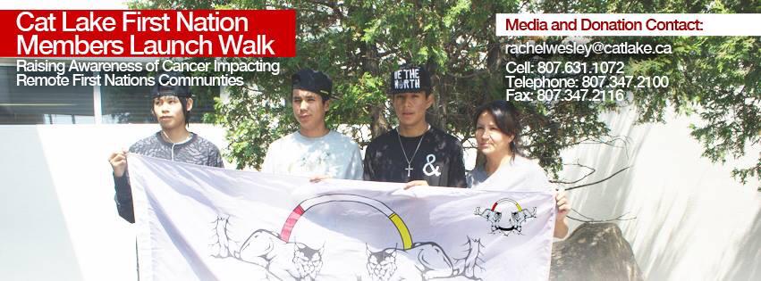 KII-CHII-AK-KOO-ZEEN

CLFNW.CF