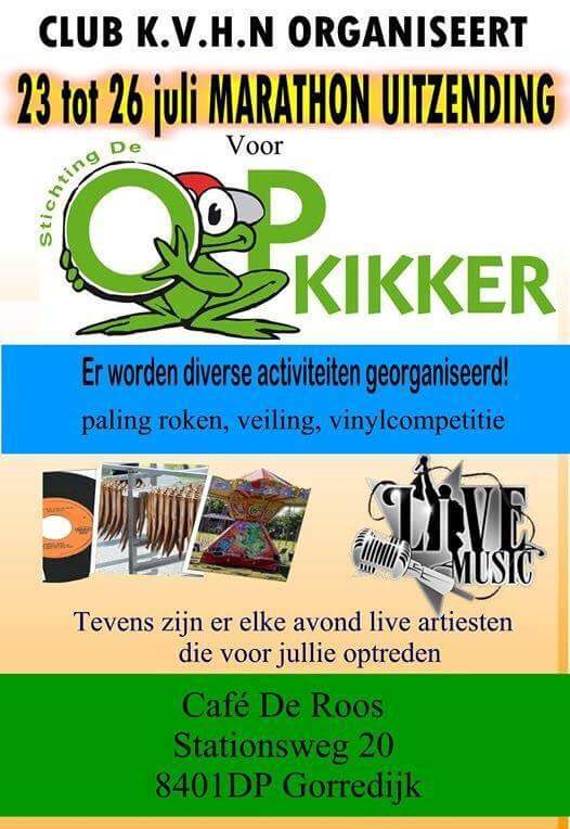 Gorredijk (@gorredijk) on Twitter photo 