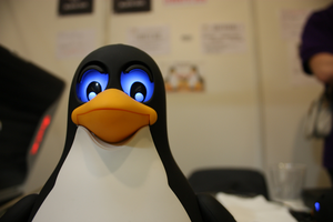 Naijaknowhow's tweet image. Recent article on #linuxdistribution #howto howtothendo.com/post/how-to-in…  ift.tt/1BvBTiF