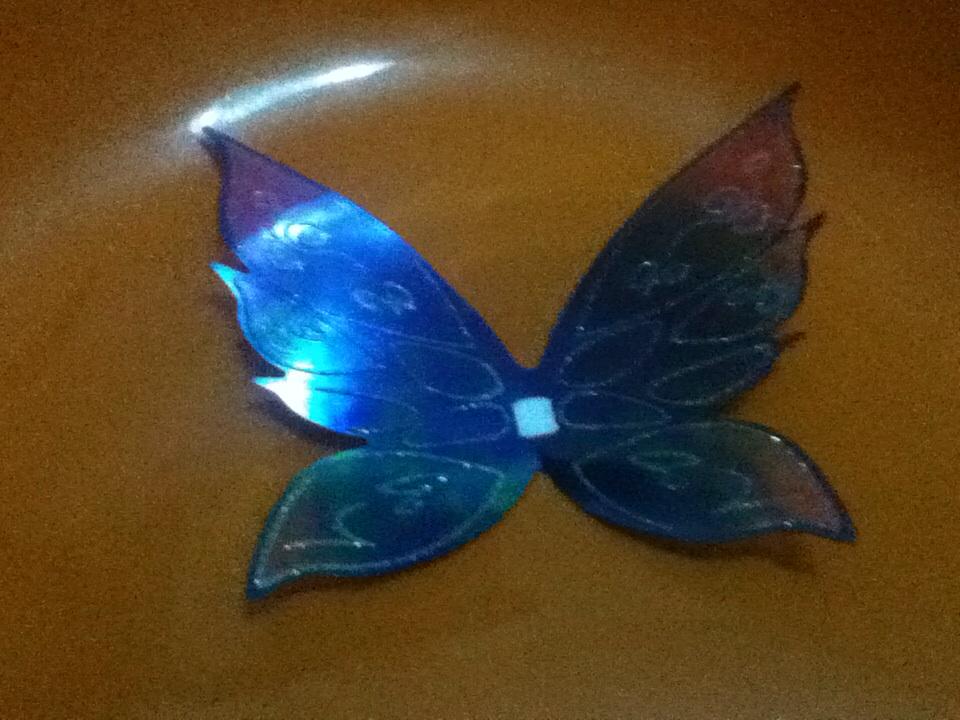 Direction_Ale_'s tweet image. ciao.   Come.   Stai