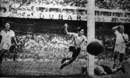 Eselpelado's tweet photo. Se fue un grande! http://t.co/wufcvYWzuc