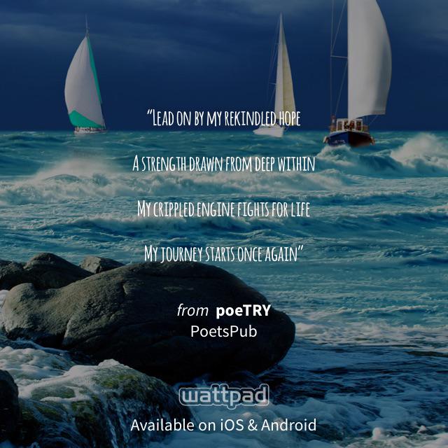 Image result for poems from wattpad