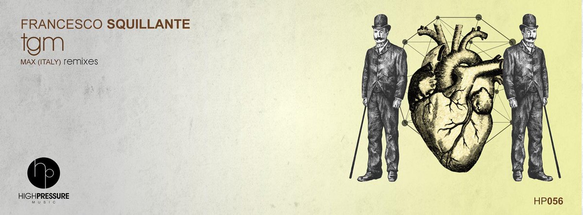 Francesco Squillante tweet media