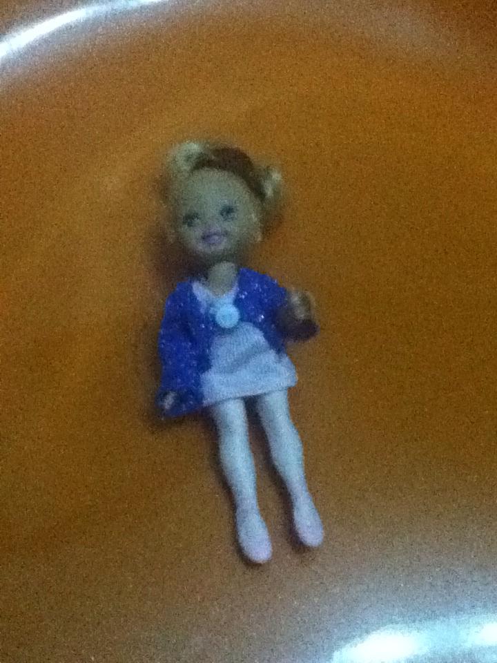 Direction_Ale_'s tweet image. La.   Fatta.    La.   Mia.   Amica