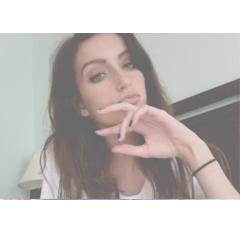 I am losing hold of your love baby? ¿🍃✖