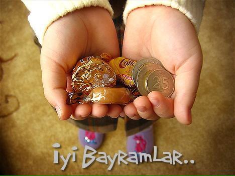 forexduayeni's tweet photo. İYİ BAYRAMLAR … http://t.co/DePH35oDCh #bayram #RamazanBayramı #BayramdaYetimleriUnutma #EnTatlıBayram #forex #foreks http://t.co/2Onocor256