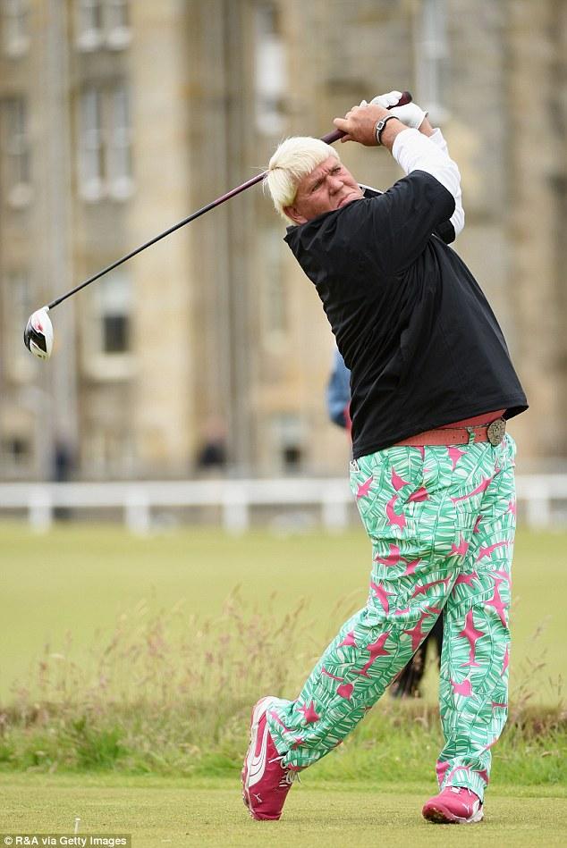 B_Max_35's tweet photo. Fav if you think this looks like a future @mason_abbott_ if he was a good golfer http://t.co/98bgaw0BAi