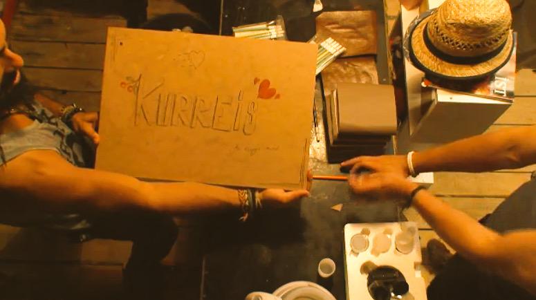 ekranyorumcu's tweet photo. #tuncay dan mizahi yazı 

#kurreis 

#ütopya http://t.co/xHuJIOTjKh
