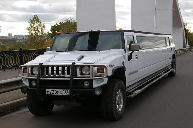 Аренда лимузинов taxi-avtolub.ru/zakaz-limuzino…
#Прокат #лимузина #Аренда #Hummer #Москва