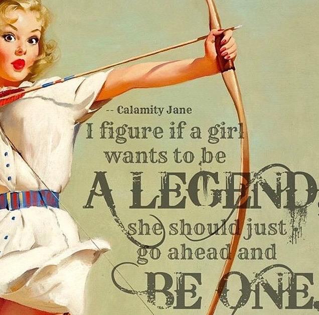 stinkncute's tweet photo. Check out this sweet #Bow&Arrow #GiftforHer
https://t.co/rlWpRcKpuV…
#BowDiva #BowShoot #GirlsthatShoot #epiconetsy https://t.co/Da2PMKc1tR