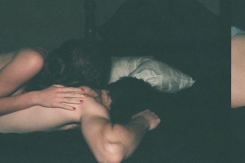 I love him <a href="/darkharoldoffic/">Harold and Edward</a>