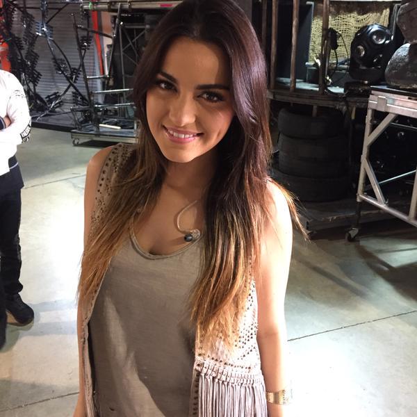 MaitePBogota's tweet photo. Por Dios Esta Mujer Es Muy Hermosa 😍
@MaiteOficial 
#PremiosJuventud
#MaitePerroniPJ2015 http://t.co/tzzoDOFNOD
