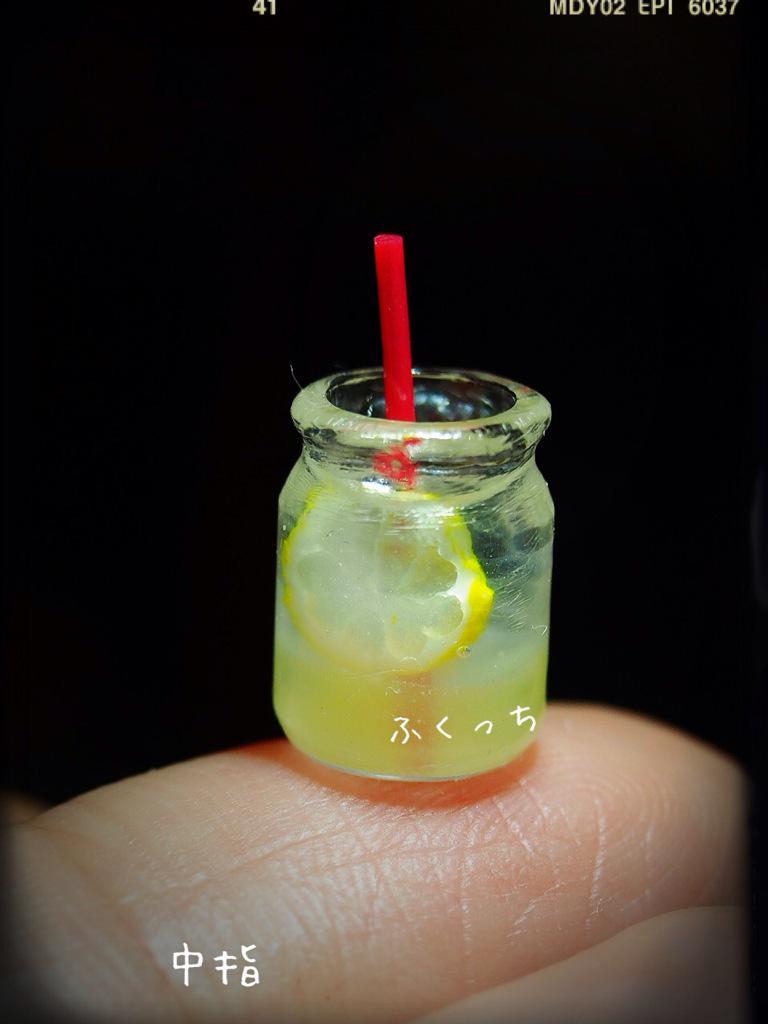 fukucchimomo tweet picture