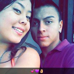 luissa_rios's tweet photo. ♥ http://t.co/Df7ctzesXJ